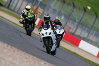 PJ-Motorsport-2019;donington-no-limits-trackday;donington-park-photographs;donington-trackday-photographs;no-limits-trackdays;peter-wileman-photography;trackday-digital-images;trackday-photos